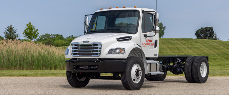 How to gert your CDL in California